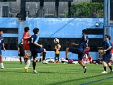 HKOA Soccer Day 20 Oct 2019  - 73.jpg